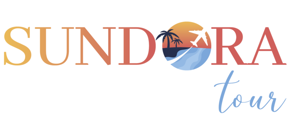 Купити квитки